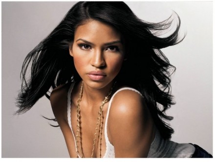 cassie