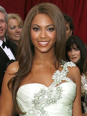 beyonce